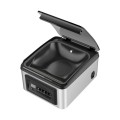 MACHINE SOUS VIDE 300MM - 380W