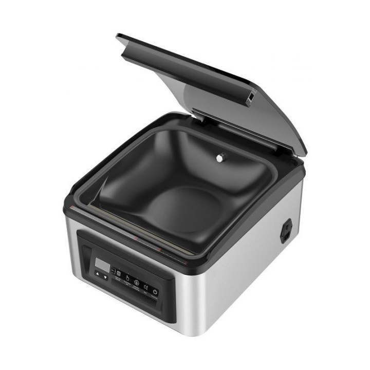 MACHINE SOUS VIDE 300MM - 380W