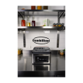 MACHINE SOUS VIDE 300MM - 380W