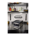 MACHINE SOUS VIDE 300MM - 380W