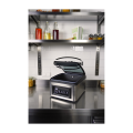 MACHINE SOUS VIDE 300MM - 380W