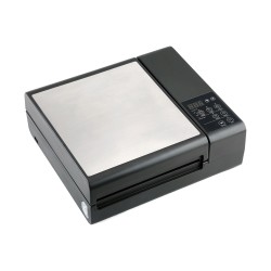 MACHINE SOUS VIDE 254MM