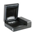 MACHINE SOUS VIDE 254MM