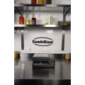 MACHINE SOUS VIDE 254MM