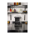 MACHINE SOUS VIDE 254MM
