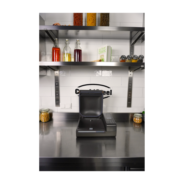 MACHINE SOUS VIDE 254MM