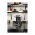 MACHINE SOUS VIDE 254MM