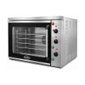 CUBE SS-6 FOUR À CONVECTION
