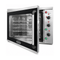 CUBE SS-6 FOUR À CONVECTION