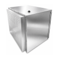 CUBE SS-6 FOUR À CONVECTION