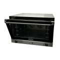 CUBE SS-8 FOUR À CONVECTION