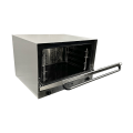 CUBE SS-8 FOUR À CONVECTION