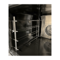 CUBE SS-8 FOUR À CONVECTION