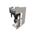 MACHINE DE CAFÉ INCL. THERMOS CAFE 2.0L