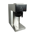 MACHINE DE CAFÉ INCL. 2 CARAFE EN VERRE 1.8L