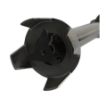 MIXER PLONGEUR HM-65-30