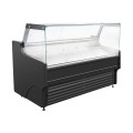 VITRINE RÉFRIGÉRÉE THOMAS 1.3