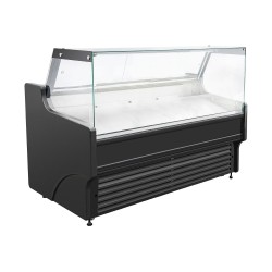 VITRINE RÉFRIGÉRÉE THOMAS 1.3