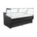 VITRINE RÉFRIGÉRÉE THOMAS 1.5