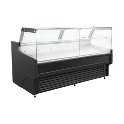 VITRINE RÉFRIGÉRÉE THOMAS 1.5