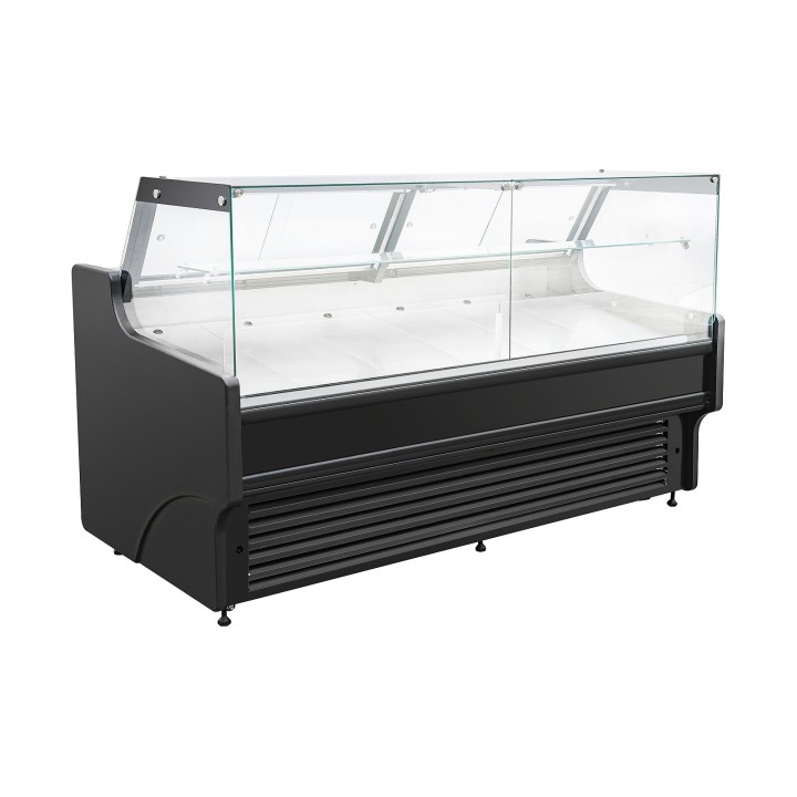 VITRINE RÉFRIGÉRÉE THOMAS 1.5