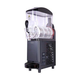 AUTOMATE DE SLUSH PUPPIE 1X12L