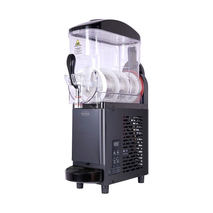 AUTOMATE DE SLUSH PUPPIE 1X12L