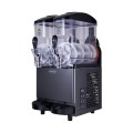 AUTOMATE DE SLUSH PUPPIE 2X12L