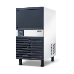 MACHINE A GLAÇONS 55KG/24H