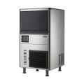 MACHINE À GLACE EN ECAILLES 60KG/24H