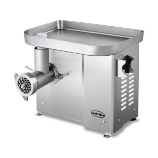 HACHOIR 22 - 250KG/H 230V
