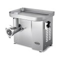 HACHOIR 22 - 250KG/H 230V