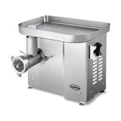 HACHOIR 22 - 250KG/H 400V