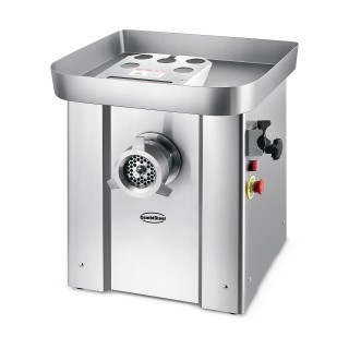 HACHOIR 32 - 500KG/H 400V
