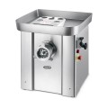 HACHOIR 32 - 500KG/H 400V