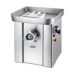 HACHOIR 32 - 500KG/H 400V