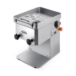 TRANCHEUR A VIANDE 250KG/H 230V