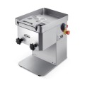 TRANCHEUR A VIANDE 250KG/H 230V
