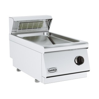 BASE 700 CHAUFFE FRITES