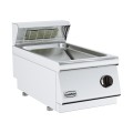 BASE 700 CHAUFFE FRITES