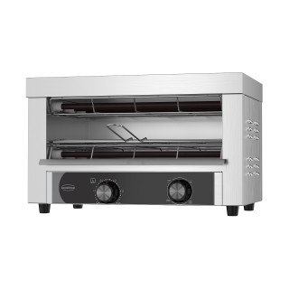 SALAMANDRE TOASTER 1 NIVEAU