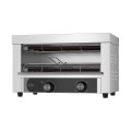 SALAMANDRE TOASTER 1 NIVEAU