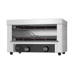 SALAMANDRE TOASTER 1 NIVEAU