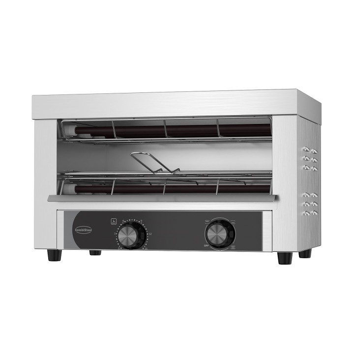 SALAMANDRE TOASTER 1 NIVEAU