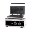 GAUFRIER 3PCS GAUFRE DE BRUXELLES
