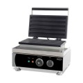 GAUFRIER 5PCS CHURROS