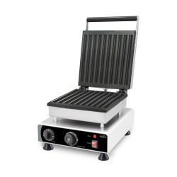 GAUFRIER 7PCS CHURROS