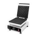 GAUFRIER 10PCS CHURROS
