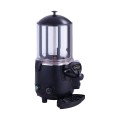 DISTRIBUTEUR DE CHOCOLAT CHAUD 10L
