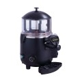 DISTRIBUTEUR DE CHOCOLAT CHAUD 5L